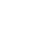 WNYACCC LinkedIn