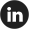 WNYACCC LinkedIn